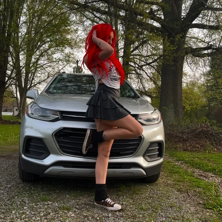@carley.bullock03