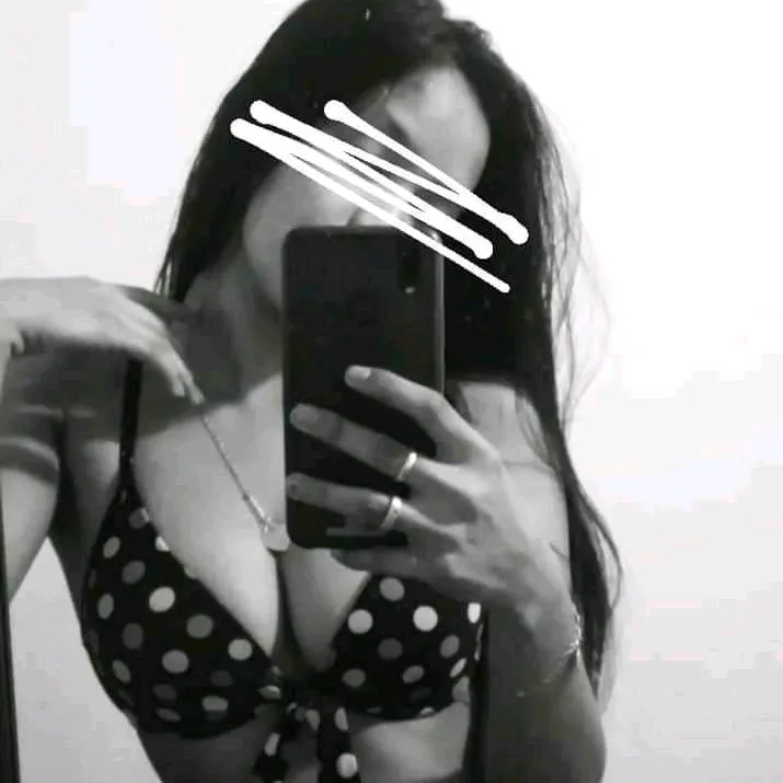 mamikaykay