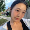 @wuman000
