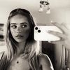 1nelliewood