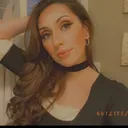@psychic_luna1111