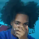 @lostfeeds