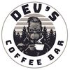 devscoffeebar