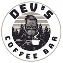 @devscoffeebar