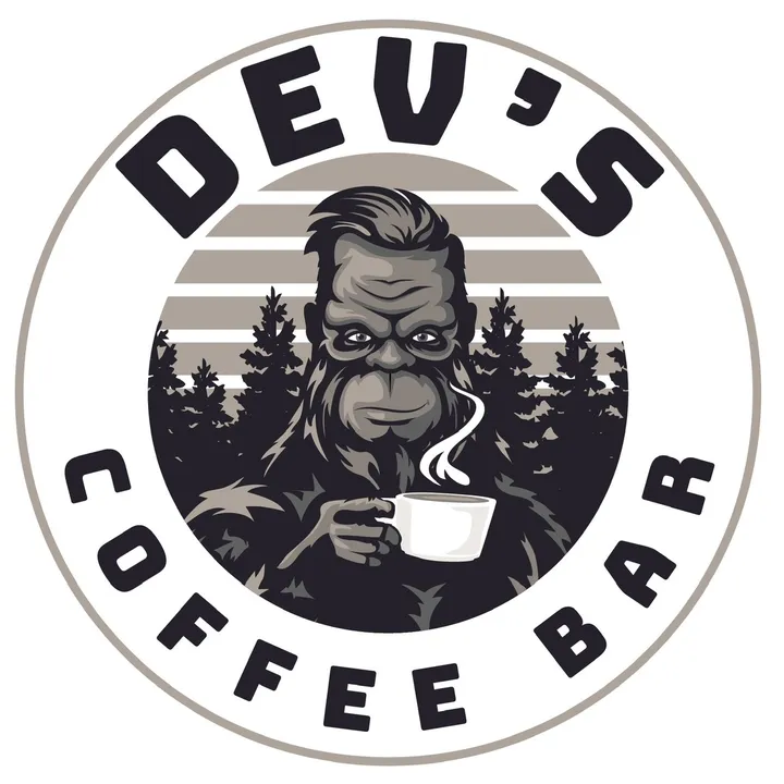 devscoffeebar