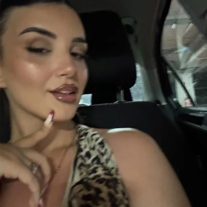 @mirmafejzaj