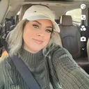 @yosleidydeloyola