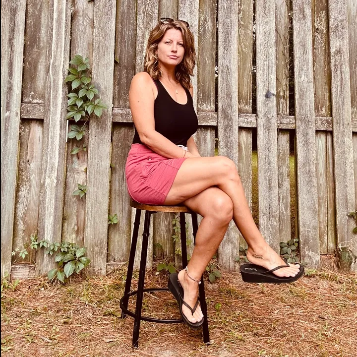 @tiffbb7