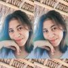 susiyanti_1834