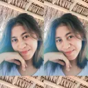 @susiyanti_1834