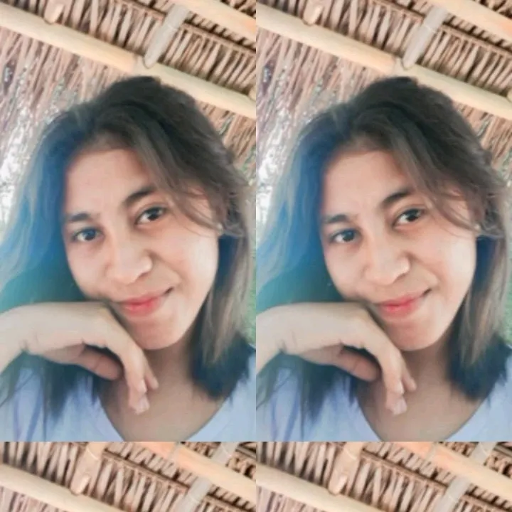 susiyanti_1834