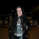 @auraxci