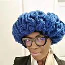 @queenieb4u