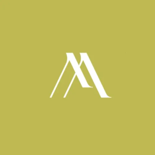mugavdesign
