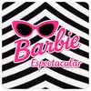mi.barbie.especta