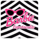 @mi.barbie.especta