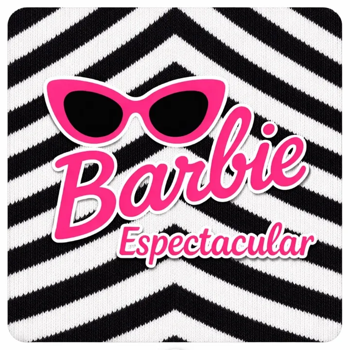 @mi.barbie.especta