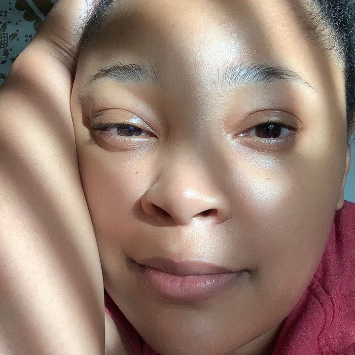 kiannakianna_