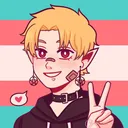 @_lgbtqia.safe.space