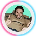 @produkt_buddy