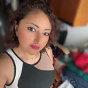 @elyaldana2
