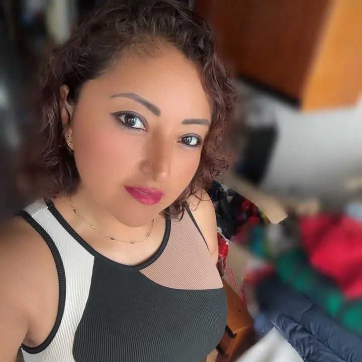 elyaldana2