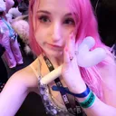 @marstomox