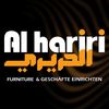 alhariri.mobel