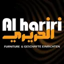 @alhariri.mobel