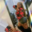 @shavonnalovingmin