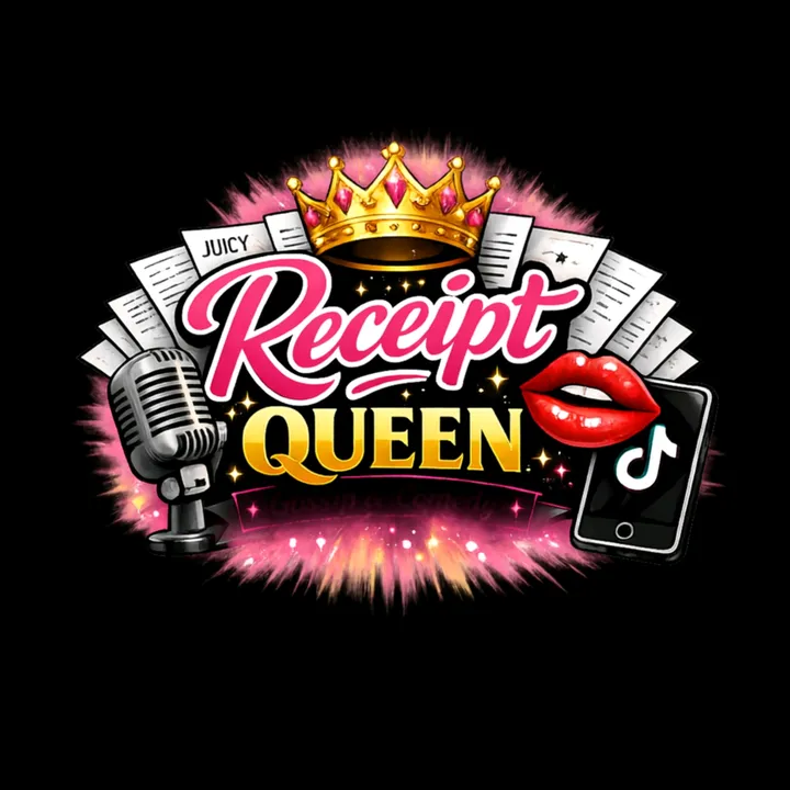 receipt.queen6