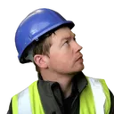 @kevin_in_construction