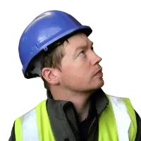 kevin_in_construction