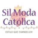 @silmodacatolica