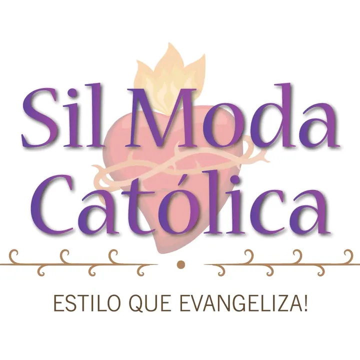 @silmodacatolica