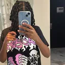 @honestly.its_me