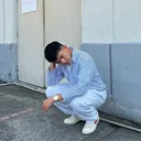 @bboyyy_1