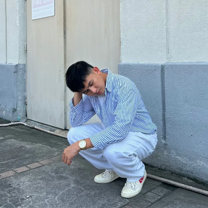@bboyyy_1