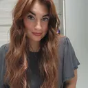 @buzzznblush