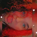 @herbkitty666