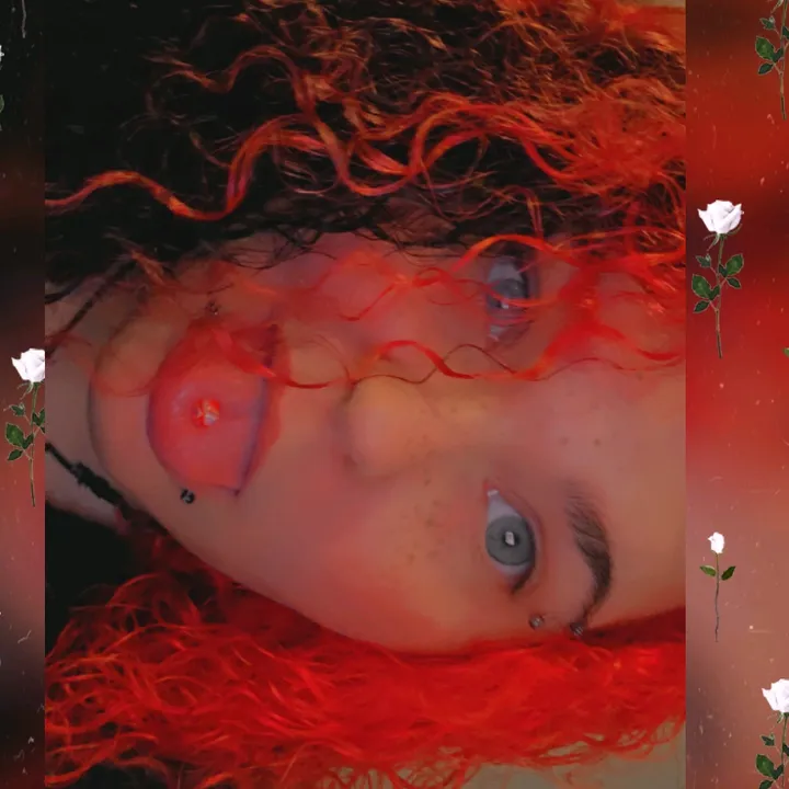 herbkitty666