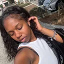 @itgirl.montie