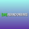 unabandonware