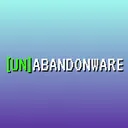 @unabandonware