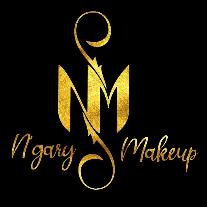 @ngary223makeup