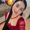 patyco_valla123