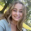 @brinneyy22