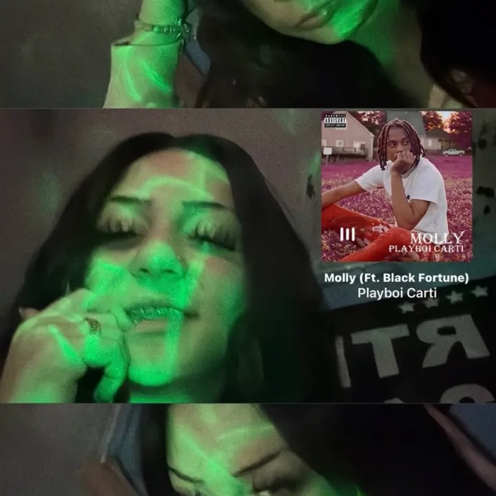 @raetoognarly