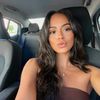 clarissemrtz