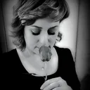 @abrirosevibes